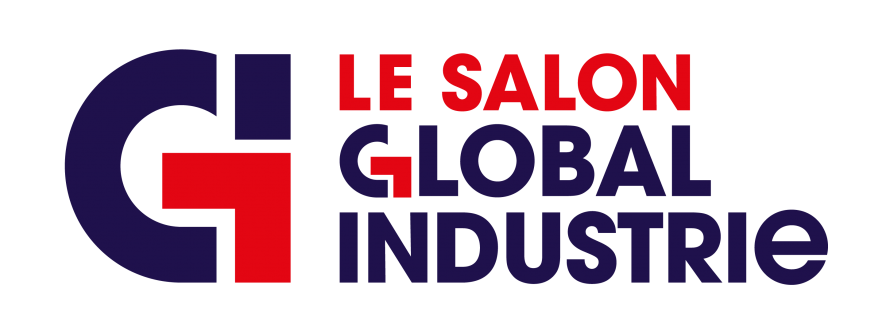 Global Industrie 2026
