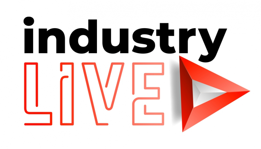 Industry Live 2023