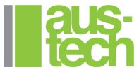 AUSTECH 2019