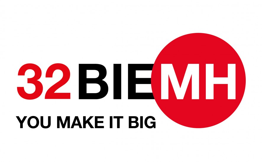 BIEMH 2024