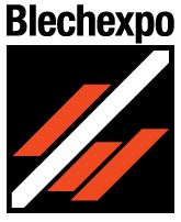 BLECHEXPO 2023