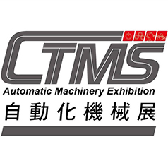 CMTS 2015