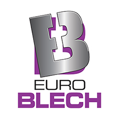 EuroBLECH 2022