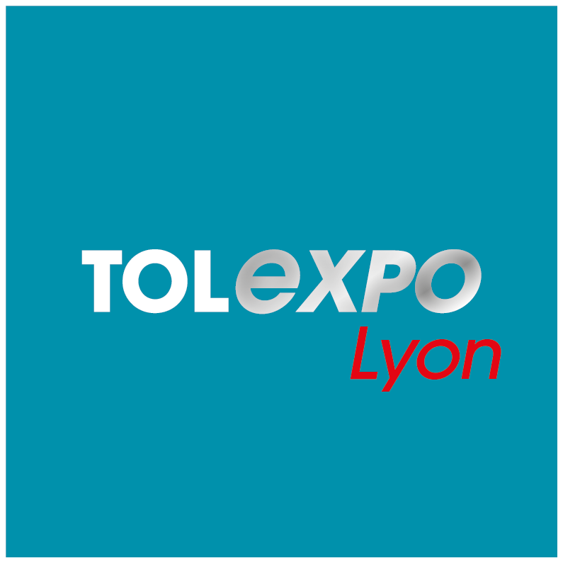 Tolexpo Lyon 2021