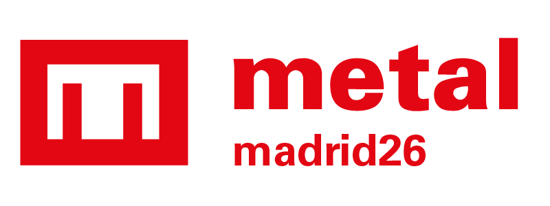 Lantek @ MetalMadrid 2026
