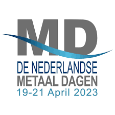 De Nederlandse Metaal Dagen 2023