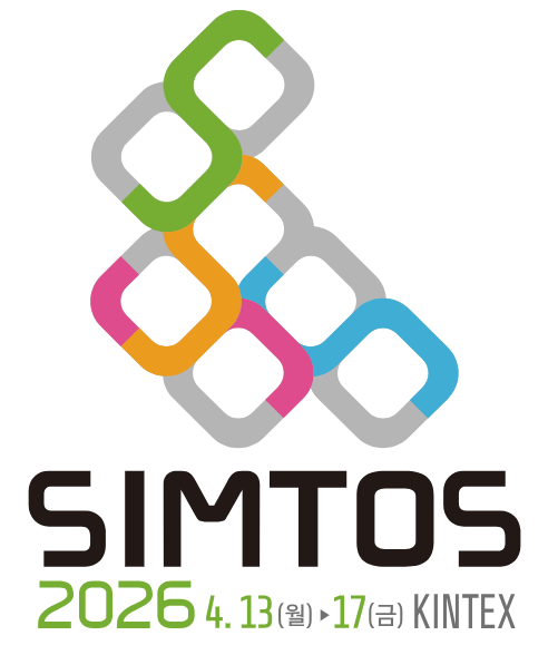 SIMTOS 2026