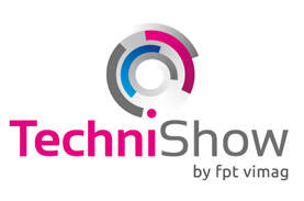 TechniShow 2022