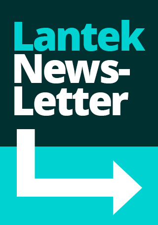 Lantek Link June 2021