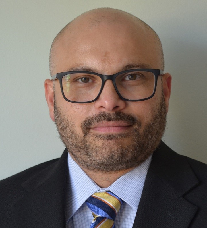 Lantek Names Anupam Chakraborty U.S. Sales & Business Development Director