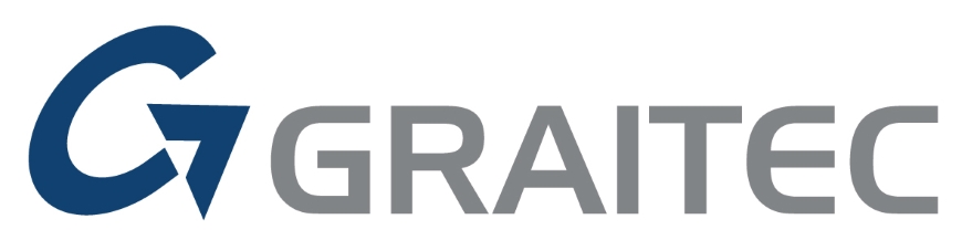 Graitec logo