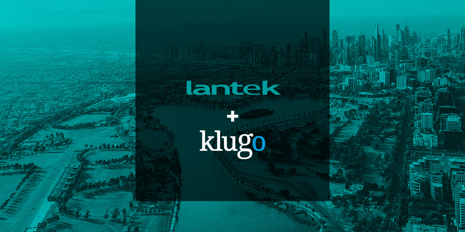 Lantek opens new office in Australia