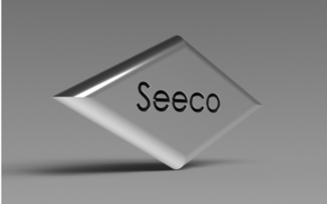 Lantek CADCAM at Seeco