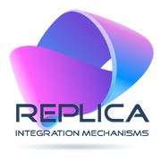 REPLICA - Lantek