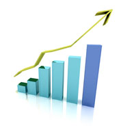 La Lantek registra un aumento del proprio fatturato dell’8% nel 2008