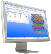 Tekla Structures & Lantek