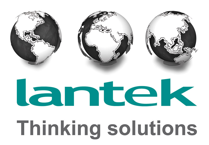 Lantek ends 2010 with a 34% increase in revenue