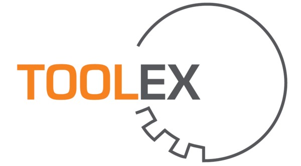Toolex logo