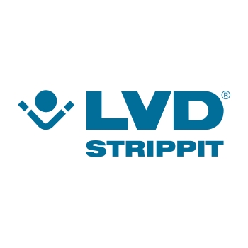 LVD - Strippit