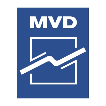 MVD Inan