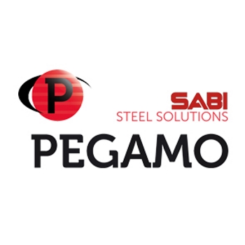 Sabi Steel Solutions (Pegamo)
