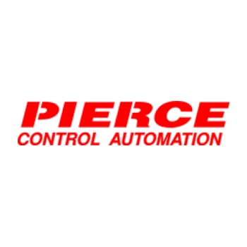 Pierce Control Automation