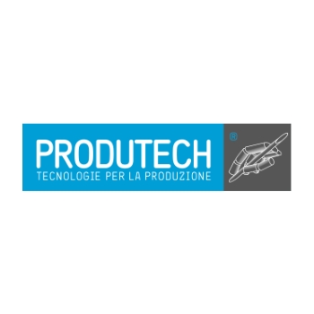 Produtech