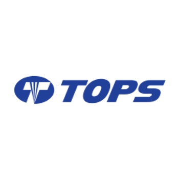 Tops Co., Ltd.