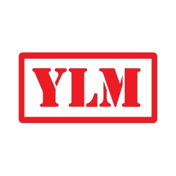 YLM (Ying Han Technology Co.) - Lantek 파트너