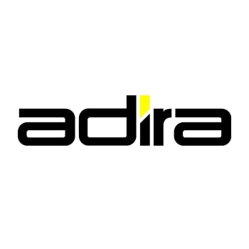 Adira