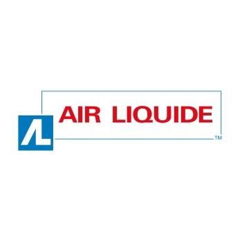 Air Liquide