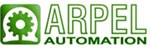 ARPEL Automation