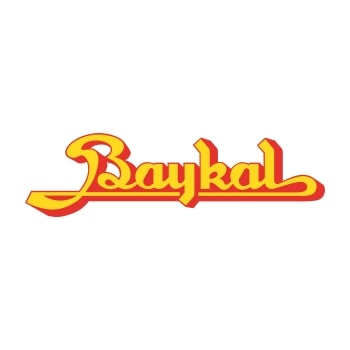 Baykal