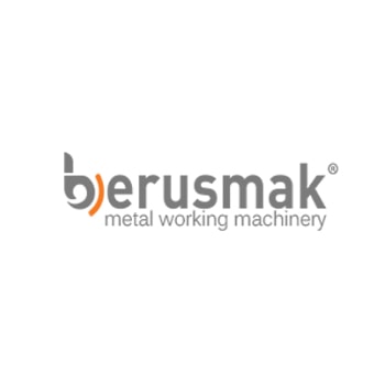 Berussa Makina – Partner firmy Lantek