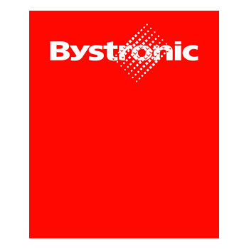 Bystronic