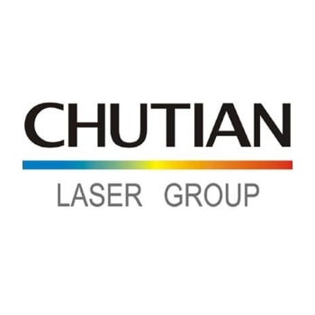 Chutian Laser