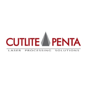 Cutlite Penta