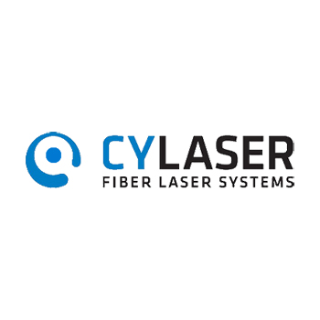 Cy Laser