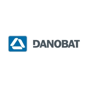 Danobat