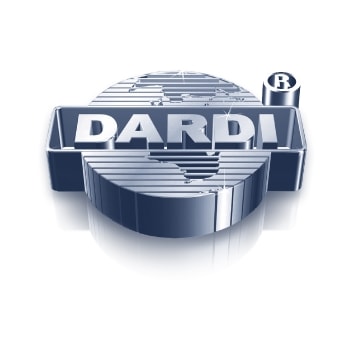 Dardi