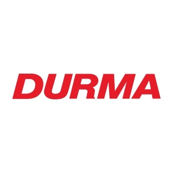 Durma