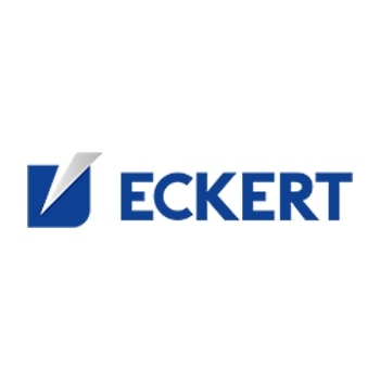 Eckert