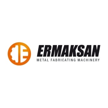 Ermaksan