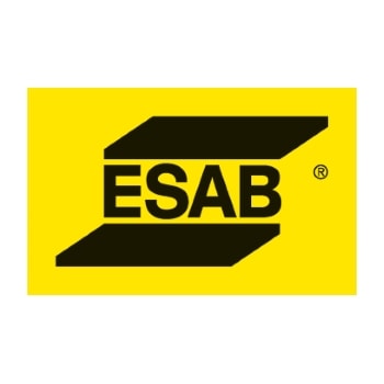 Esab