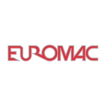 Euromac