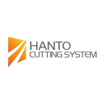 Hanto