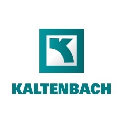 Kaltenbach - Lantek 合作伙伴