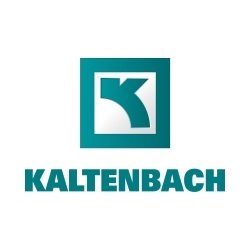 Kaltenbach