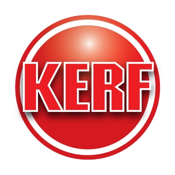 Kerf Developments - Lantek Partner