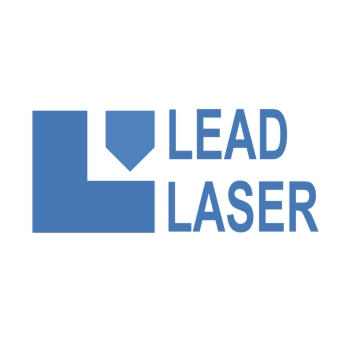 Lead Laser (Suzhou)